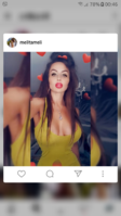 Screenshot_20180625-004624.png