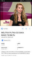 Screenshot_20180625-054103.png