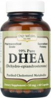 only-natural-99-pure-dhea-50mg-60-capsules.jpg