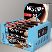 NESCAFE3in1FRAPPE24h14g.jpg