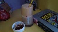 1529920717899_InstaSave.jpg