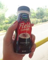 IMG_20180625_130434_999.jpg