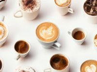 coffeegettyimages-626920549.jpg