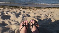 20180625_185524.jpg