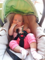 20180621_100255.jpg