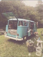 bus-camp-cute-hippies-Favim.com-1933510.jpg