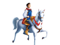 The_Prince.jpg
