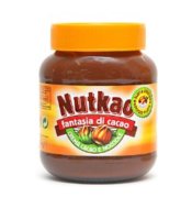 nutkao-hazelnut-chocolate-cream-jam.jpg