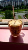 20180626_104927.jpg