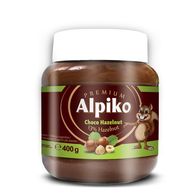 ALPIKO-krem-13-lesnik-premium_1_1.jpg