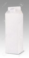 53791357-milk-tetra-pak-packaging-mockup-on-grey-background.jpg