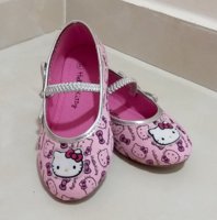 20180626_181304.jpg