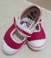 20180626_181409.jpg