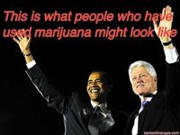 obama-clinton-marijuana-58b8fbcb5f9b58af5cc43159.jpg