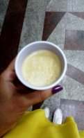 IMG_20180627_082000_553.jpg