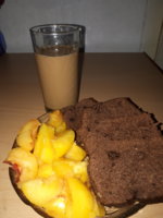 20180627_125455.jpg