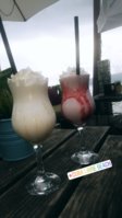 IMG_20180627_151323_678.jpg