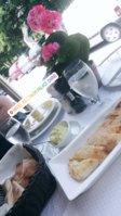 IMG_20180627_151257_910.jpg