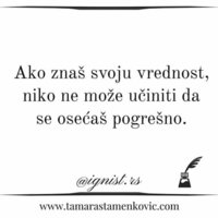 FB_IMG_1530125190258.jpg
