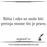 FB_IMG_1530125152914.jpg