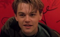 the_basketball_diaries_1995_leonardo_dicaprio_jim_carroll_103406_1680x1050 (1).jpg