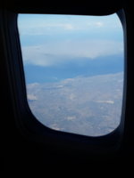 20180626_075752.jpg