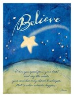 flavia-weedn-believe-in-miracles_a-G-6273162-8880730.jpg