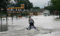 flood-jetski-texas-d2dd5663925822d2.jpg
