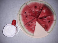 20180628_085634.jpg