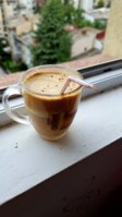 20180628_114408.jpg