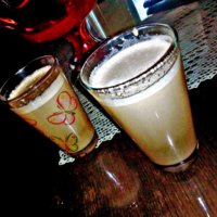 IMG_20180627_161313_594.jpg