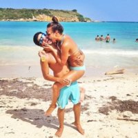 8a32a87cfa379850769f459715e7e015--summer-couple-pictures-couple-pics.jpg