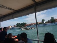 20180609_103118.jpg