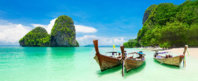 Asia-Thailand-in-Style-Boats-MH.jpg