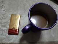 20180628_133613.jpg