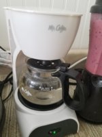 20180628_101453.jpg