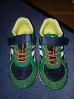 20180628_164720.jpg