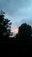 20180628_200521.jpg