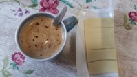 20180628_195648.jpg