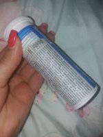 20180628_204028.jpg