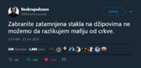фбхгфбхгфјнхн.PNG