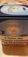 20180628_213355.jpg