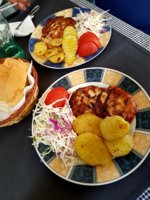 20180627_141102.jpg