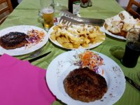 20180626_231053.jpg