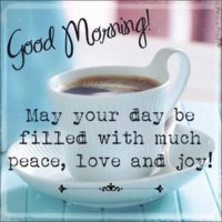 5463cf1b0badf177a80399fbe3ea8cf6--good-morning-greetings-happy-morning.jpg