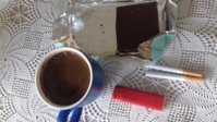 20180629_061933.jpg