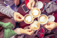 170221-coffee-drinking-feature.jpg