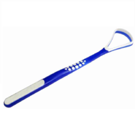 tongue-scraper.png