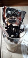 20180628_132742.jpg