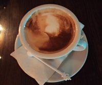 IMG_20180629_123425.jpg